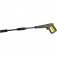 Lavadora de alta press�o 1.600 libras com acess�rios - LAV 1600  110V