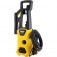 Lavadora de alta press�o 1.600 libras com acess�rios - LAV 1600  110V