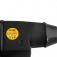 Chave de impacto pneum�tica encaixe 1/2