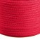 Corda multifilamento tran�ada 12 mm com rolo de 140 metros