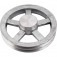 512697_polia_de_aluminio_2_canais_b_250_mm