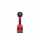 Mini chave de impacto a bateria 21V 4Ah 1/2