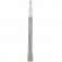 Talhadeira 20 x 230 mm encaixe SDS Plus -  D-71261