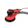 512905_lixadeira_roto_orbital_6_brushless_350w_velocidade_variavel_sgt_4320