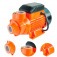 Motobomba perif�rica 1/2 hp monof�sica - BP500  220V