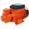 Motobomba perif�rica 1/2 hp monof�sica - BP500  220V