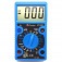 Mult�metro digital port�til  - ET-1000