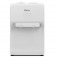 Bebedouro de mesa refrigerado por compressor branco - PBE11  110V