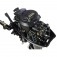 Motor de popa a gasolina 15 hp 2 tempos - TM15TS