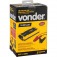 Auxiliar de partida port�til 600A 12 volts - APV 13000 