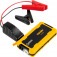 Auxiliar de partida port�til 600A 12 volts - APV 13000 