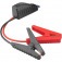 Auxiliar de partida port�til 600A 12 volts - APV 13000 