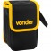 Auxiliar de partida port�til 600A 12 volts - APV 13000 
