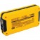 Auxiliar de partida port�til 600A 12 volts - APV 13000 