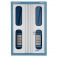 Arm�rio para ferramentas com 4 gavetas e 1 prateleira - AM-43