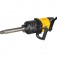 Chave de impacto pneum�tica 1