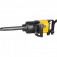 Chave de impacto pneum�tica 1