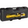 Chave de impacto pneum�tica 1