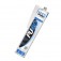 Adesivo selante PU branco cartucho 310ml - PU40