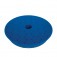 513949_boina_de_espuma_hex_para_roto_orbital_6_azul_corte_leve