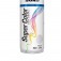 Fundo preparador em spray para uso geral 350 ml - PRIMER