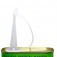 514256_fluido_de_corte_para_metais_500_ml_semi_ecologico_ex_maxicorte