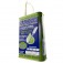 Flu�do de corte para metais 500 ml semi ecol�gico EX - MaxiCorte