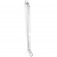 Jogo de chave estrela angulada 75� de 6 a 23 mm com 8 pe�as - ST08004G