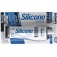 514323_silicone_acetico_para_vedacao_50_gramas_branco