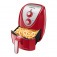 514534_fritadeira_eletrica_sem_oleo_air_fryer_5l_1900w_grand_family_inox_afn_50_ri