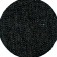 514621_boina_jeans_para_casca_remocao_de_laranja_5