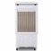 Climatizador de ar port�til 45L evaporativo com controle remoto - CLE045RC  110V