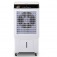 Climatizador de ar port�til 45L evaporativo com controle remoto - CLE045RC  110V