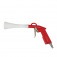 514797_pistola_tornadora_sem_reservatorio_com_escova_sgt_9911