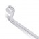 Chave estrela angulada 75� 12mm X 13mm a�o cromo van�dio - ST42216G