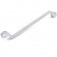 Chave estrela angulada 75� 12mm X 13mm a�o cromo van�dio - ST42216G