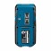 Receptor laser LR1 para N�veis rotativos GRL250HV e GRL300HV 