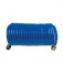 Kit de acess�rios para compressor de ar com 5 pe�as