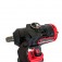 Chave de impacto a bateria 21V 6Ah 3/4