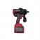 Chave de impacto a bateria 21V 6Ah 3/4