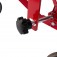 515173_mini_elevador_hidraulico_para_moto_135_kg