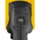 Politriz escovadeira 1350 watts 600 a 3000 RPM - PEV 1380  220V