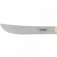 Fac�o para mato 16