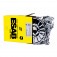 Arame para solda mig 1,0 mm 5 kg uso sem g�s - Gas Free