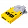 Arame para solda mig 1,0 mm 5 kg uso sem g�s - Gas Free