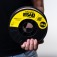 Arame para solda mig 0,8 mm 5 kg uso sem g�s - Gas Free