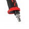 Chave de impacto pneum�tica encaixe 3/4