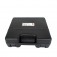 Chave de impacto pneum�tica encaixe 1/2