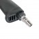 Chave de impacto pneum�tica encaixe 1/2