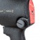 Chave de impacto pneum�tica encaixe 1/2
